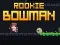 Jwèt Rookie Bowman sou entènèt