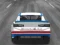Jwèt Ewo Stockcar sou entènèt