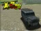 Jwèt Kousen Machin Offroad Ekstrèm 4x4 sou entènèt