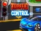 Jwèt Kontwòl Trafik sou entènèt