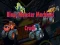 Jwèt Blaze Machin Monstr Ekrase sou entènèt