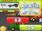 Jwèt Jwèt math pou timoun sou entènèt