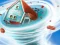 Jwèt Tornado.io sou entènèt