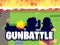 Jwèt Batay Z weapon sou entènèt