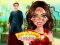 Jwèt Swen figi Wonder Woman sou entènèt