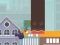 Jwèt Pigeon Flappy sou entènèt