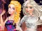 Jwèt Lavi Nav la Princess Adolesan yo sou entènèt