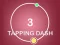 Jwèt Tape Dash sou entènèt