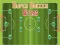 Jwèt Super Etoile Foot sou entènèt