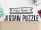 Jwèt Puzzles New York sou entènèt
