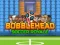 Jwèt Foutbòl Bobblehead Royale sou entènèt
