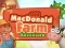 Jwèt Fòm Old Macdonald sou entènèt