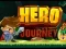 Jwèt Vwayaj Heros la sou entènèt