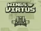 Jwèt Zèl Virtus sou entènèt