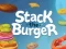 Jwèt Anpile Burger la sou entènèt
