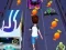 Jwèt Subway Surf Halloween sou entènèt