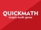 Jwèt Matematik Rapid sou entènèt