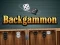 Jwèt Backgammon sou entènèt