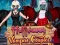 Jwèt Koup vampi ki fèt Halloween sou entènèt