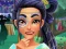 Jwèt Swen Po Epòk Amizan Jasmine sou entènèt