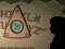 Jwèt Vwa Ouija sou entènèt