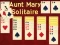 Jwèt Aunt Mary Solitaire sou entènèt