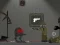 Jwèt Eggbot kont Zombi sou entènèt