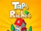 Jwèt Tap pou richès sou entènèt