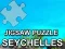 Jwèt Puzzel Seychelles sou entènèt