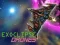 Jwèt Dron Exoclipse sou entènèt