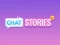 Jwèt Istwa Chat sou entènèt