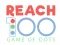 Jwèt Rechèch 100: Jwèt pwen sou entènèt