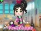 Jwèt Renk Prinses Vanellope sou entènèt