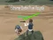 Jwèt Batay Ekstrèm Pixel Royale sou entènèt