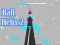 Jwèt Bòl Helix 2 sou entènèt