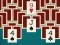 Jwèt Matche Solitaire sou entènèt