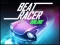 Jwèt Beat Racer Sou entènèt sou entènèt