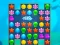 Jwèt Aqua Blitz 2 sou entènèt