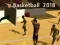 Jwèt Basketbòl 2018 sou entènèt