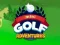 Jwèt Avantur Mini Golf sou entènèt