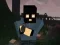 Jwèt Batay Pixel Royale Miltipwayer sou entènèt