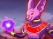 Jwèt Gèrye Dragon sou entènèt