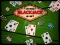 Jwèt Las Vegas Blackjack sou entènèt