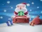 Jwèt C qu'en kado Noël sou entènèt