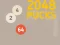 Jwèt Pucks 2048 sou entènèt