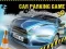 Jwèt Kit Parkin Machin sou entènèt