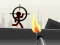 Jwèt Guerre Stickman sou entènèt