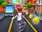 Jwèt Subway Surfers EG sou entènèt