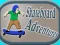 Jwèt Avantur Skateboard sou entènèt