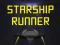 Jwèt Kourè Starship sou entènèt